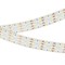 Лента UL-A320-24mm 24V Warm3000 (26 W/m, IP20, 2.5m) (Arlight, -) 042339 - фото 150586