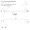 Блок питания ARV-SP-12144-LINEAR-PFC-TRIAC-0-10V (12V, 12A, 144W) (Arlight, IP20 Пластик, 5 лет) 052112 - фото 150587