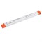 Блок питания ARV-SP-12144-LINEAR-PFC-TRIAC-0-10V (12V, 12A, 144W) (Arlight, IP20 Пластик, 5 лет) 052112 - фото 150588