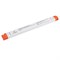 Блок питания ARV-SP-12144-LINEAR-PFC-TRIAC-0-10V (12V, 12A, 144W) (Arlight, IP20 Пластик, 5 лет) 052112 - фото 150589