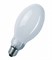 Лампа NATRIUM LRF (ДРЛ) 1000w E40 220/240V d170x360              58000Lm -Польша  ртутная 1000006 - фото 15058