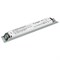 Блок питания ARV-LG-24060-LINEAR-PFC-DALI2-PD (24V, 2.5A, 60W) (Arlight, IP20 Металл, 5 лет) 049480 - фото 150593