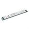 Блок питания ARV-LG-24150-LINEAR-PFC-DALI2-PD (24V, 6.25A, 150W) (Arlight, IP20 Металл, 5 лет) 049482 - фото 150594
