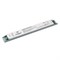 Блок питания ARV-LG-24150-LINEAR-PFC-DALI2-PD (24V, 6.25A, 150W) (Arlight, IP20 Металл, 5 лет) 049482 - фото 150595