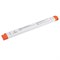 Блок питания ARV-SP-24150-LINEAR-PFC-TRIAC-0-10V (24V, 6.25A, 150W) (Arlight, IP20 Пластик, 5 лет) 052113 - фото 150596
