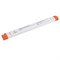 Блок питания ARV-SP-24150-LINEAR-PFC-TRIAC-0-10V (24V, 6.25A, 150W) (Arlight, IP20 Пластик, 5 лет) 052113 - фото 150597