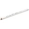 Блок питания ARV-12048-LONG-D (12V, 4A, 48W) (Arlight, IP20 Металл, 3 года) 046045(2) - фото 150600