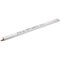 Блок питания ARV-12072-LONG-D (12V, 6A, 72W) (Arlight, IP20 Металл, 3 года) 023264(2) - фото 150603