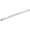 Блок питания ARV-12100-LONG-D (12V, 8A, 100W) (Arlight, IP20 Металл, 3 года) 046046(2) - фото 150605