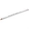 Блок питания ARV-12100-LONG-D (12V, 8A, 100W) (Arlight, IP20 Металл, 3 года) 046046(2) - фото 150606