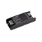 Блок питания ATS-24-060-LS (24V, 2.5A, 60W) (Arlight, IP20 Сетка, 5 лет) 049062 - фото 150610