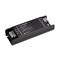 Блок питания ATS-24-100-LS (24V, 4.1A, 100W) (Arlight, IP20 Сетка, 5 лет) 049063 - фото 150612