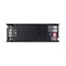 Блок питания ATS-24-100-LS (24V, 4.1A, 100W) (Arlight, IP20 Сетка, 5 лет) 049063 - фото 150613