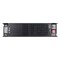 Блок питания ATS-24-150-LS (24V, 6.2A, 150W) (Arlight, IP20 Сетка, 5 лет) 049064 - фото 150614