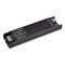 Блок питания ATS-24-200-LS (24V, 8.3A, 200W) (Arlight, IP20 Сетка, 5 лет) 049065 - фото 150618