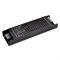 Блок питания ATS-24-300-LS (24V, 12.5A, 300W) (Arlight, IP20 Сетка, 5 лет) 049066 - фото 150619