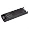 Блок питания ATS-24-300-LS (24V, 12.5A, 300W) (Arlight, IP20 Сетка, 5 лет) 049066 - фото 150620