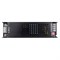 Блок питания ATS-24-300-LS (24V, 12.5A, 300W) (Arlight, IP20 Сетка, 5 лет) 049066 - фото 150621