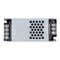 Блок питания ATS-24-030-LS (24V, 1.25A, 30W) (Arlight, IP20 Сетка, 5 лет) 049077 - фото 150622