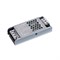 Блок питания ATS-24-030-LS (24V, 1.25A, 30W) (Arlight, IP20 Сетка, 5 лет) 049077 - фото 150624