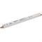 Блок питания ARV-24024-LONG-D (24V, 1A, 24W) (Arlight, IP20 Металл, 3 года) 026420(2) - фото 150625