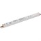 Блок питания ARV-24024-LONG-D (24V, 1A, 24W) (Arlight, IP20 Металл, 3 года) 026420(2) - фото 150626
