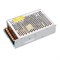 Блок питания JTS-120-24 (0-24V, 5A, 120W) (Arlight, IP20 Сетка, 2 года) 050091 - фото 150636