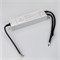 Блок питания ARPV-LG-12300-PFC-VCA (10.5-13.5V, 25A, 300W) (Arlight, IP65 Металл, 5 лет) 043212 - фото 150638