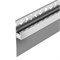 Профиль ARH-PLINTUS-50-FANTOM-3000 ANOD (Arlight, Алюминий) 052662 - фото 150689