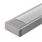 Профиль MIC-M-3000 ANOD (Arlight, Алюминий) 044542 - фото 150812
