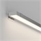 Профиль MIC-M-3000 ANOD (Arlight, Алюминий) 044542 - фото 150815