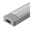 Профиль MIC-M-3000 ANOD (Arlight, Алюминий) 044542 - фото 150817