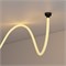 Силиконовый профиль WPH-FLEX-ROPE-D22-360deg-S8-10m WHITE (Arlight, Силикон) 053828 - фото 150879