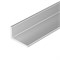 Уголок ARH-W25х15х2-2000 ANOD (Arlight, Алюминий) 053358 - фото 150885