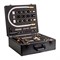 Демо-кейс ART-APRIORI-DEMO-CASE (48V) (Arlight, IP20 Металл, 3 года) 052239 - фото 150892