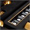 Демо-кейс ART-APRIORI-DEMO-CASE (48V) (Arlight, IP20 Металл, 3 года) 052239 - фото 150893