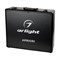 Демо-кейс ART-APRIORI-DEMO-CASE (48V) (Arlight, IP20 Металл, 3 года) 052239 - фото 150895