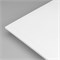 Светильник DL-TITAN-S600x600-40W White6000 (WH, 120 deg, CRI90, 230V) (Arlight, IP54 Металл, 5 лет) 052836 - фото 150922
