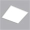 Светильник DL-TITAN-S600x600-40W White6000 (WH, 120 deg, CRI90, 230V) (Arlight, IP54 Металл, 5 лет) 052836 - фото 150925