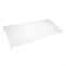 Светильник DL-TITAN-S600x1200-60W Day4000 (WH, 120 deg, CRI90, 230V) (Arlight, IP54 Металл, 5 лет) 052818 - фото 150928