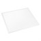 Светильник DL-TITAN-S600x600-40W Warm3000 (WH, 120 deg, CRI90, 230V) (Arlight, IP40 Металл, 7 лет) 038428(1) - фото 150929