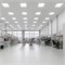 Светильник DL-TITAN-S600x600-40W Day4000-MIX (WH, 120 deg, 30-42V, 950mA) (Arlight, IP20 Металл, 3 года) 032783 - фото 150942