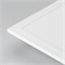 Светильник DL-TITAN-S600x600-40W Day4000-MIX (WH, 120 deg, 30-42V, 950mA) (Arlight, IP20 Металл, 3 года) 032783 - фото 150943