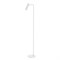 Светильник SP-VERDI-FLOOR-3W Warm3000 (WH, 20 deg, 230V) (Arlight, IP20 Металл, 3 года) 051671 - фото 150956