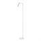 Светильник SP-VERDI-FLOOR-3W Warm3000 (WH, 20 deg, 230V) (Arlight, IP20 Металл, 3 года) 051671 - фото 150959