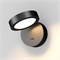 Светильник SP-MILADY-R90-6W Warm3000 (BK, 110 deg, 230V) (Arlight, IP20 Металл, 3 года) 048153 - фото 150971