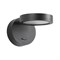 Светильник SP-MILADY-R90-6W Warm3000 (BK, 110 deg, 230V) (Arlight, IP20 Металл, 3 года) 048153 - фото 150973