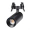 Светильник LGD-ARTEMIS-BUILT-FLAP-R55-12W Warm3000 (BK, 8-80 deg, 230V) (Arlight, IP20 Металл, 5 лет) 051796 - фото 151009