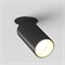 Светильник SP-GABI-BUILT-FLAP-R60-12W Warm3000 (BK, 60 deg, 230V) (Arlight, IP40 Металл, 5 лет) 052359 - фото 151012