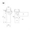 Светильник SP-GABI-BUILT-FLAP-R60-12W Day4000 (WH, 60 deg, 230V) (Arlight, IP40 Металл, 5 лет) 052356 - фото 151023